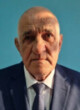 Slobodan Perović